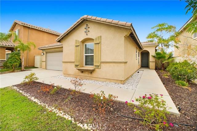 Lake Elsinore, CA 92530,4176 Cypress Circle