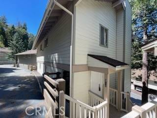 Lake Arrowhead, CA 92352,316 Canyon Crest Lane