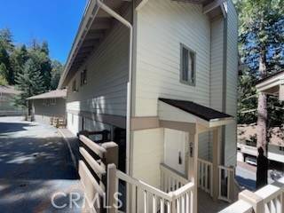 Lake Arrowhead, CA 92352,316 Canyon Crest Lane