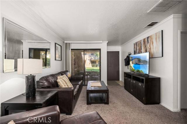 Palm Springs, CA 92262,2801 N Los Felices Circle #104