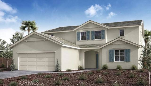 Beaumont, CA 92223,14028 Liguria Lane