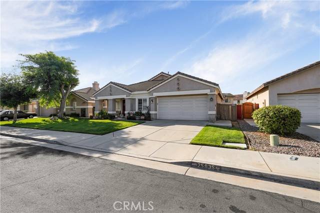 Moreno Valley, CA 92551,25935 Jumano Drive