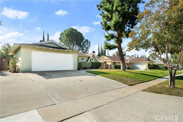 Redlands, CA 92373,1235 Fulbright Avenue