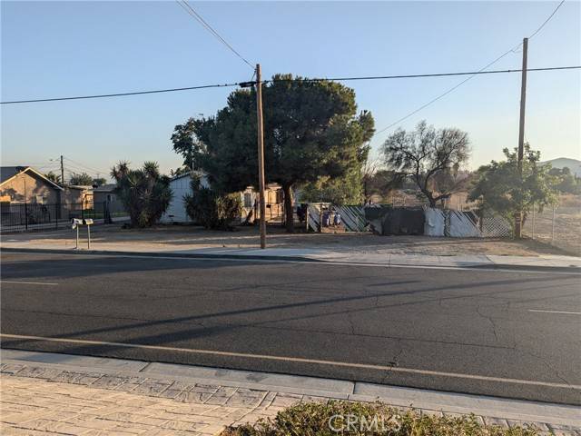 Jurupa Valley, CA 92509,6014 Mission Boulevard