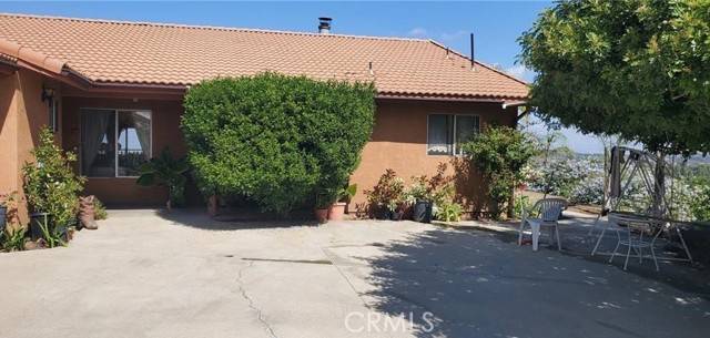 Perris, CA 92570,16881 Rocky Glen Road