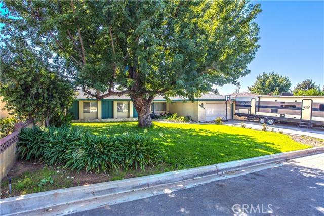 Yucaipa, CA 92399,35365 Mountain View Street