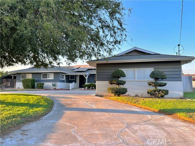 Jurupa Valley, CA 92509,8443 Donna Way