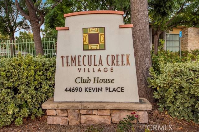 Temecula, CA 92592,31356 Taylor Lane