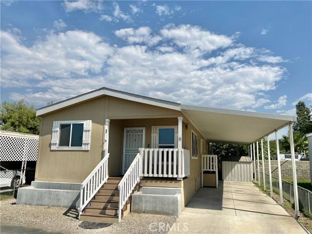 Highland, CA 92346,26297 Baseline #57