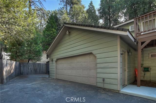 Crestline, CA 92325,303 S Dart Canyon Road