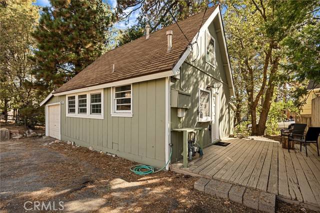 Lake Arrowhead, CA 92326,1025 Inspiration Drive