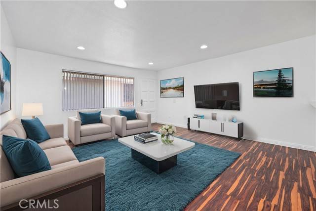 Santa Ana, CA 92701,1080 Cabrillo Park Drive #B
