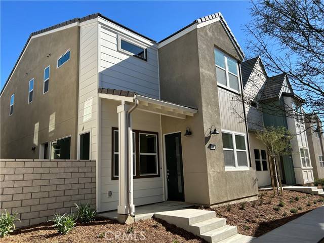 Valencia (santa Clarita), CA 91381,27389 Snow Creek Place