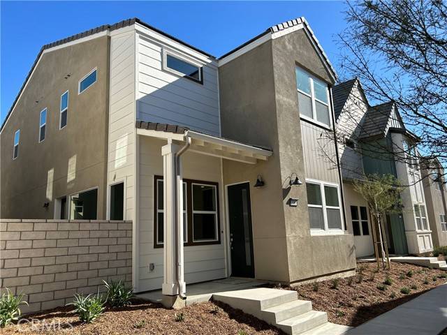 Valencia (santa Clarita), CA 91381,27389 Snow Creek Place