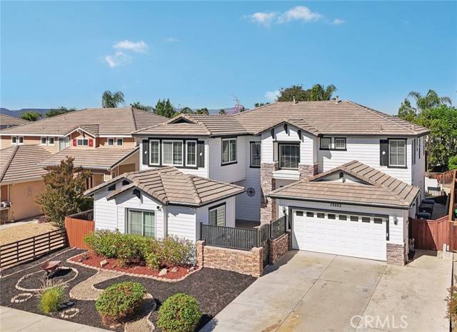 Murrieta, CA 92563,39662 Breezy Meadow Street