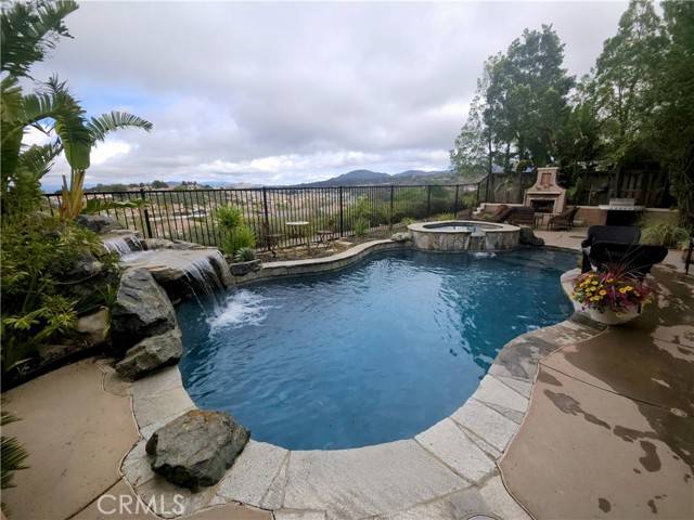 Temecula, CA 92592,45706 Camino Rubi