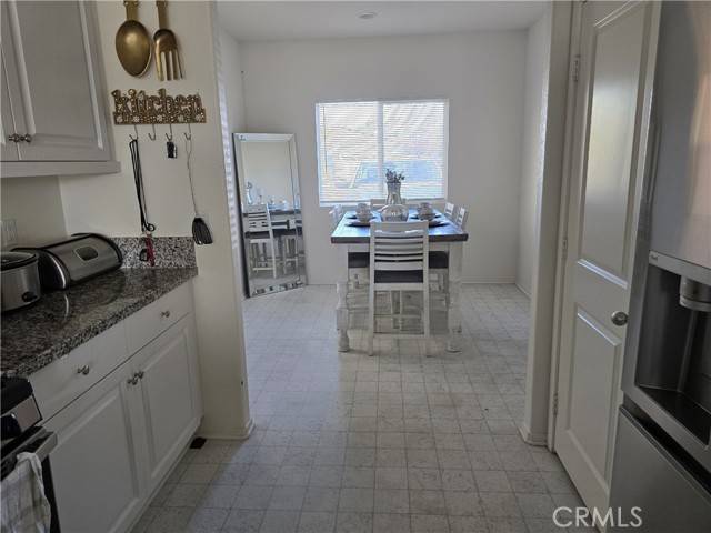 Victorville, CA 92394,16336 Hamilton Court