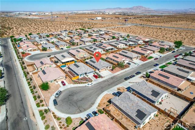 Adelanto, CA 92301,11932 Bluff Court