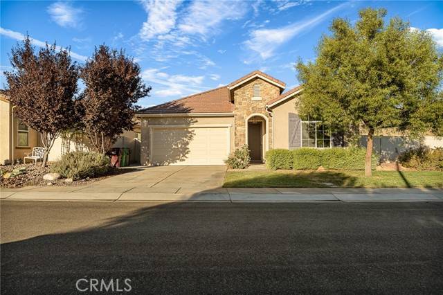 Beaumont, CA 92223,461 Madera Creek