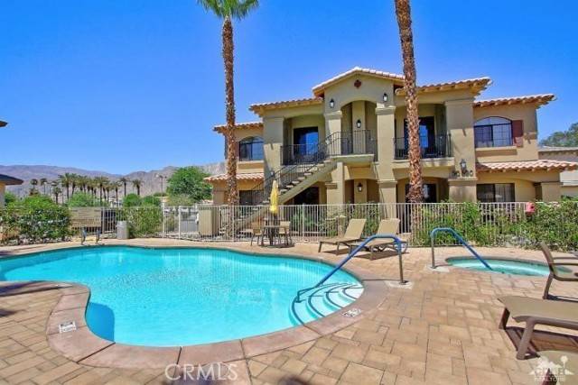 La Quinta, CA 92253,50690 Santa Rosa #1