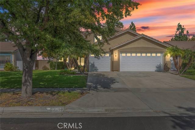 Corona, CA 92882,699 Donatello Dr