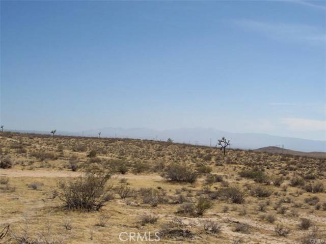 Newberry Springs, CA 92365,0 0533-042-18-0000