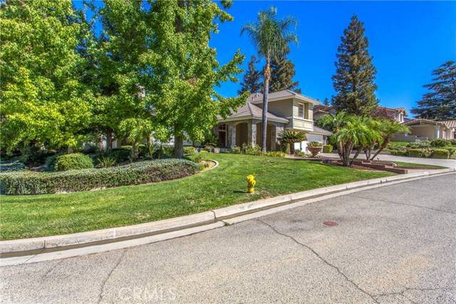 Redlands, CA 92373,408 Edgemont