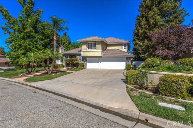 Redlands, CA 92373,408 Edgemont