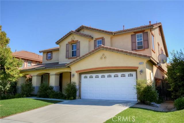 Murrieta, CA 92563,40292 Jacob Way