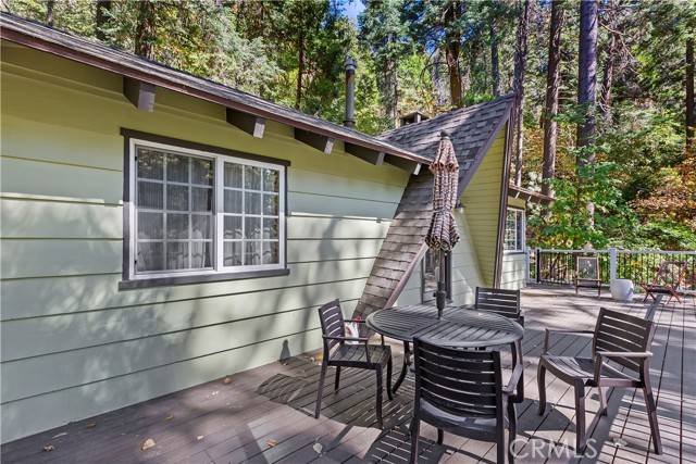 Lake Arrowhead, CA 92385,859 Kuffel Canyon Road