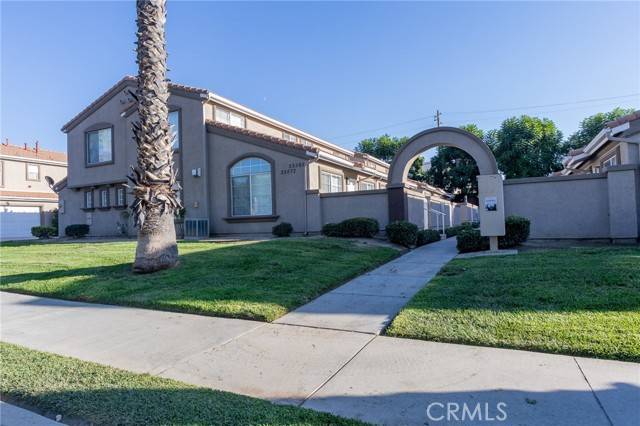 Loma Linda, CA 92354,25565 Prospect Avenue