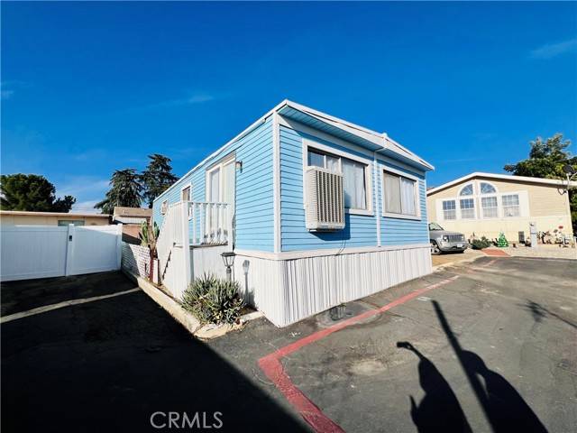 Yucaipa, CA 92399,35011 Avenue E #38