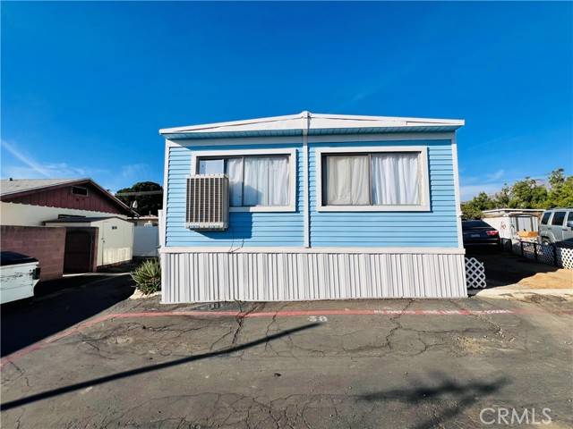 Yucaipa, CA 92399,35011 Avenue E #38