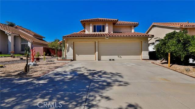 Corona, CA 92881,2188 Turnberry Lane