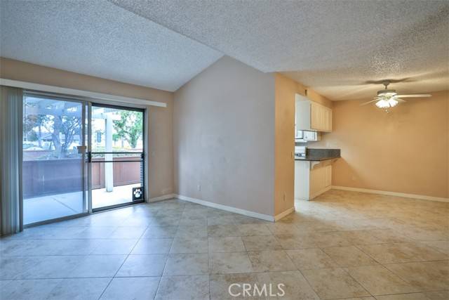 Corona, CA 92881,1710 Maxwell Lane #C