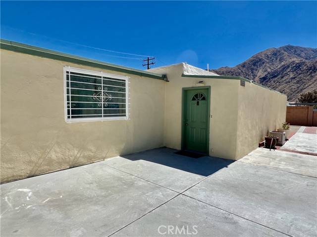 Palm Springs, CA 92262,15845 La Vida Drive