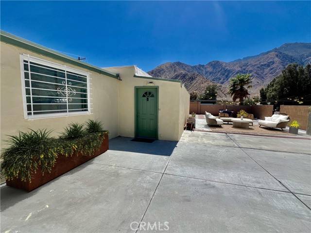 Palm Springs, CA 92262,15845 La Vida Drive