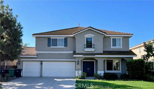 Eastvale, CA 92880,13977 Blue Ribbon Lane