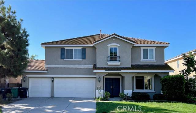 Eastvale, CA 92880,13977 Blue Ribbon Lane