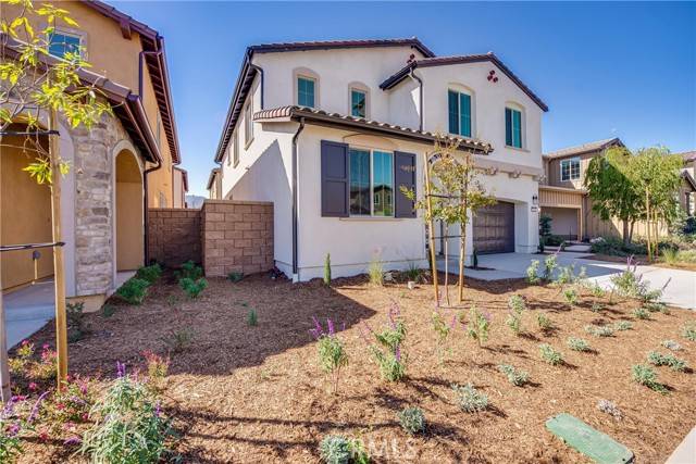 Corona, CA 92883,2265 Panama Drive