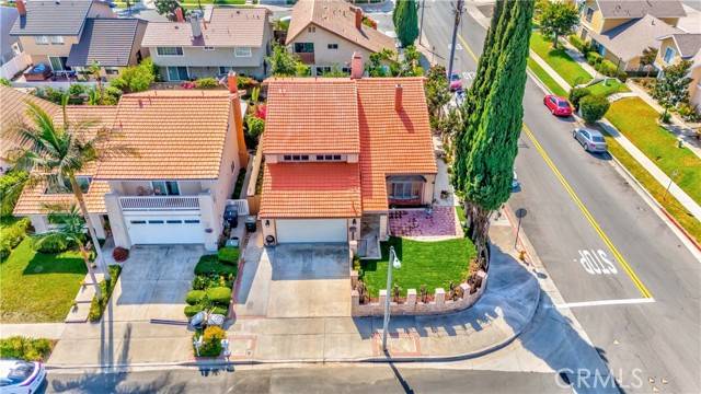 Lake Forest (el Toro), CA 92630,25432 2nd Street