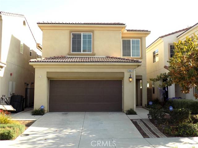 Yucaipa, CA 92399,33837 Cansler Way