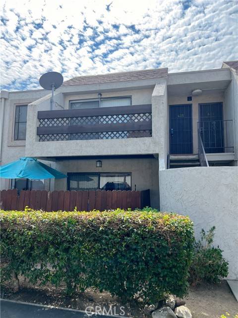 Highland, CA 92346,2266 Denair Avenue #425