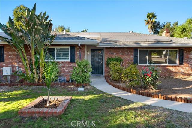 Riverside, CA 92504,16860 Ponderosa Lane