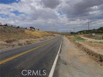 Hesperia, CA 92345,0 Carmine Road