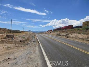 Hesperia, CA 92345,0 Carmine Road