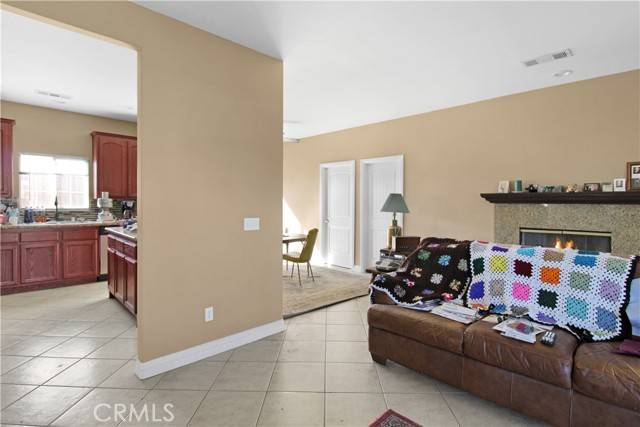 North Palm Springs, CA 92258,17080 Covey Street