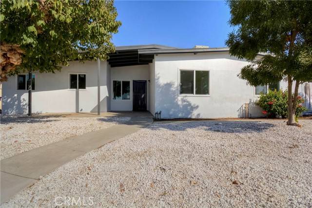 Redlands, CA 92374,1706 Orange Street