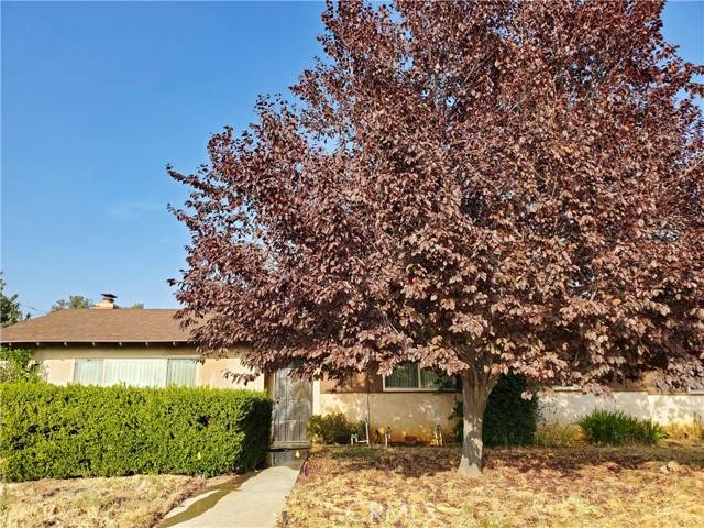 Cherry Valley, CA 92223,9239 Lilac Lane