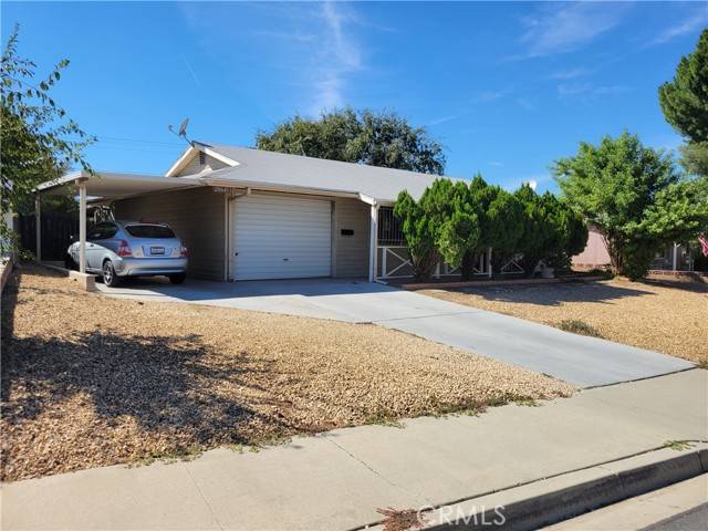 Menifee, CA 92586,28641 Snead Drive